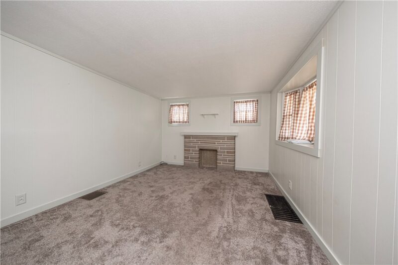 1116 Muldowney Ave — photo 7