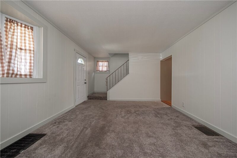 1116 Muldowney Ave — photo 8