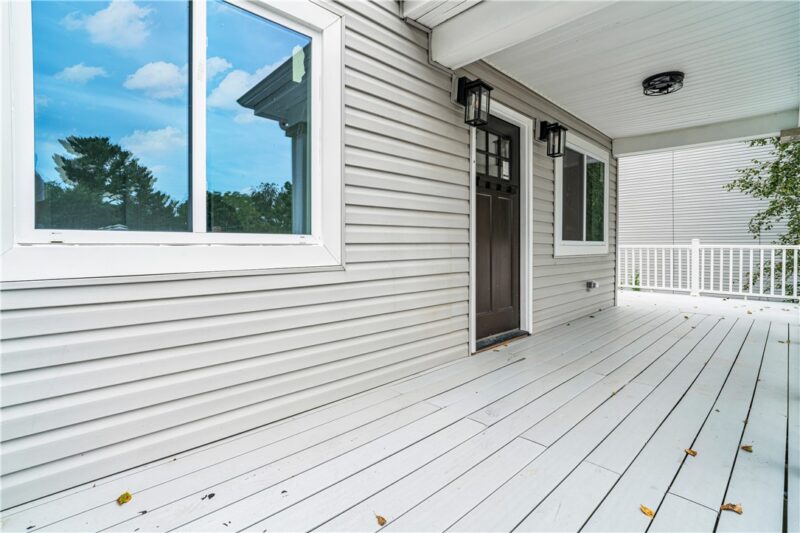 2149 Harbor Street — photo 3