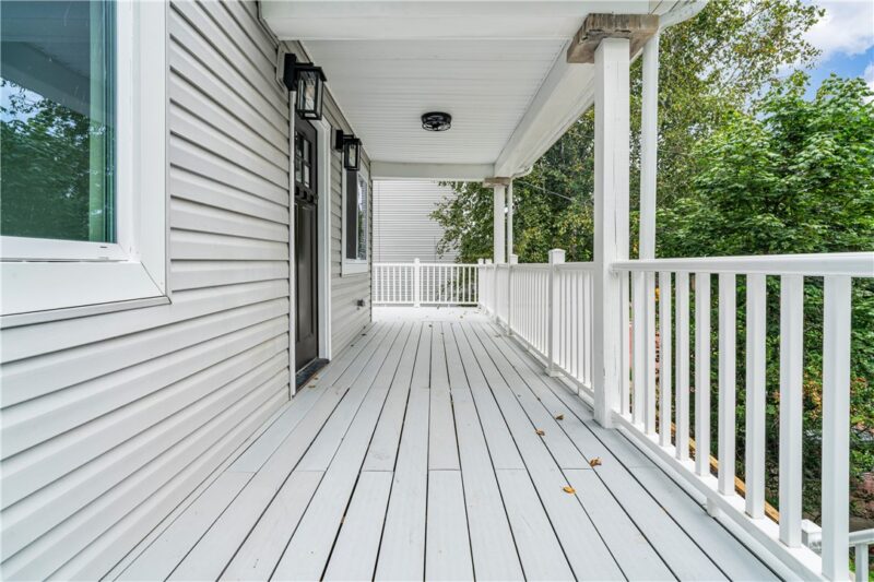 2149 Harbor Street — photo 4