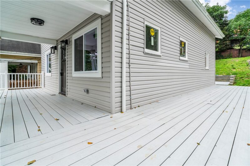 2149 Harbor Street — photo 5