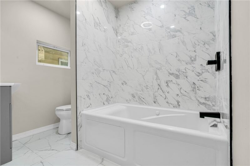 2149 Harbor Street — photo 8