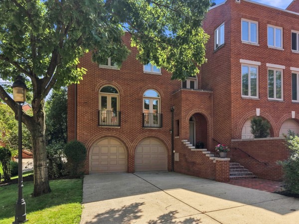309 Schenley Rd — photo 1