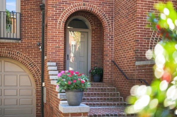 309 Schenley Rd — photo 2