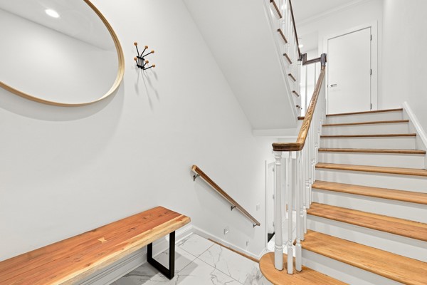 309 Schenley Rd — photo 5
