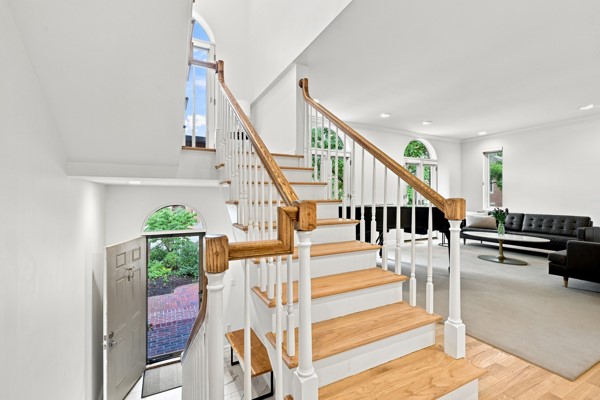 309 Schenley Rd — photo 6
