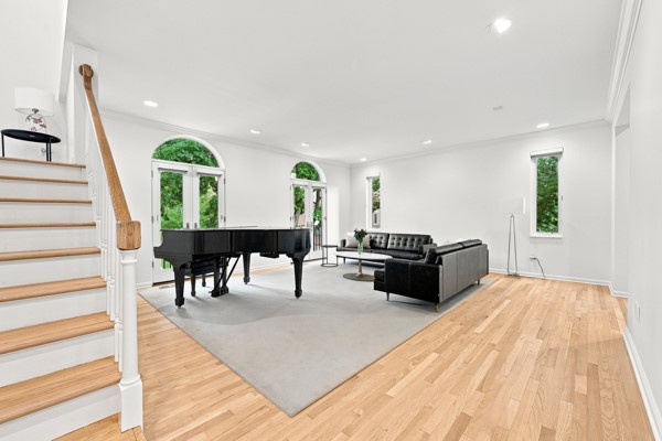 309 Schenley Rd — photo 7