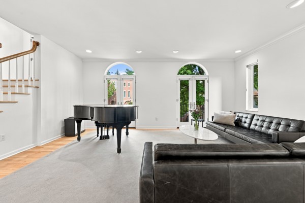 309 Schenley Rd — photo 8