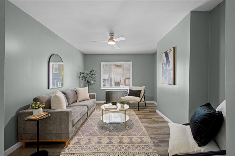628 EDMOND STREET — photo 2