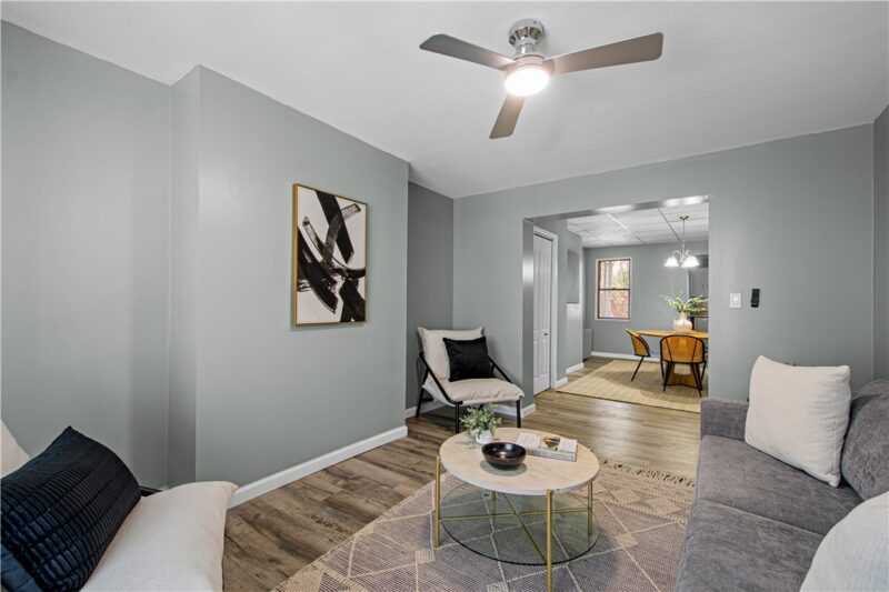 628 EDMOND STREET — photo 3
