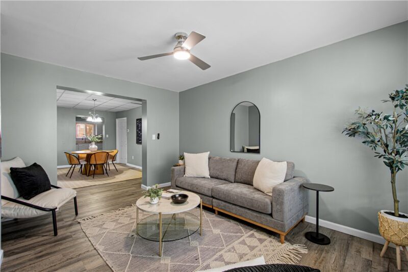 628 EDMOND STREET — photo 4
