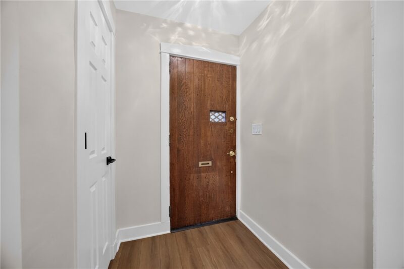 1426 Penn Ave — photo 3