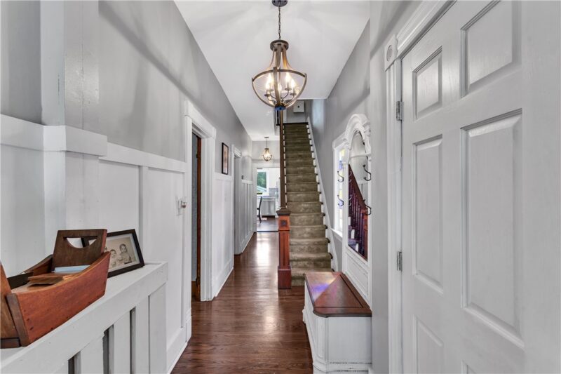 16 E Gaskill Ave — photo 3