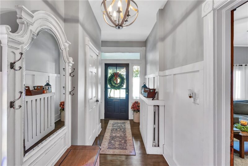 16 E Gaskill Ave — photo 4