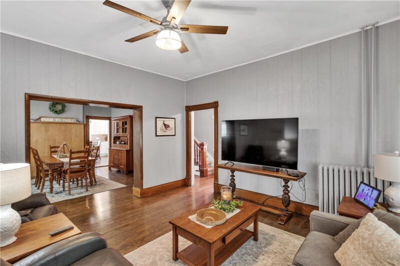 16 E Gaskill Ave — photo 6