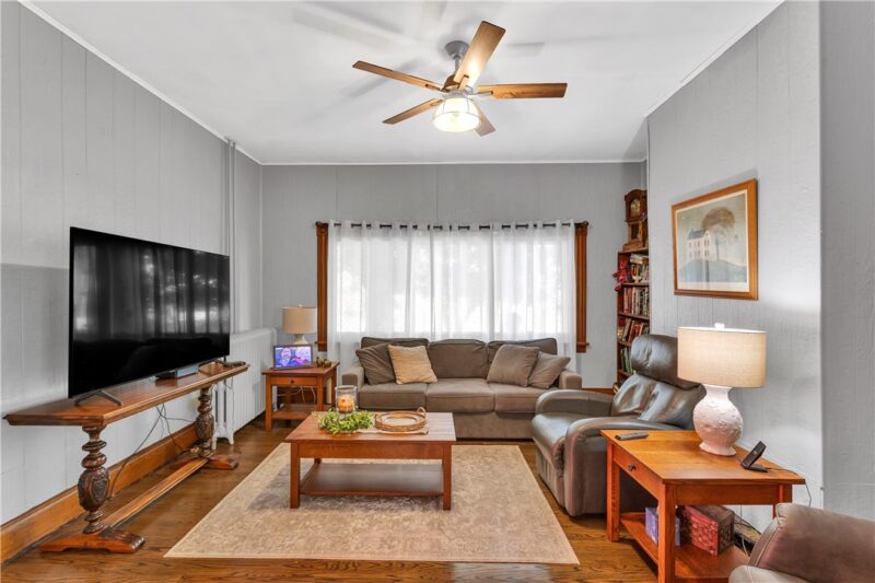 16 E Gaskill Ave — photo 7