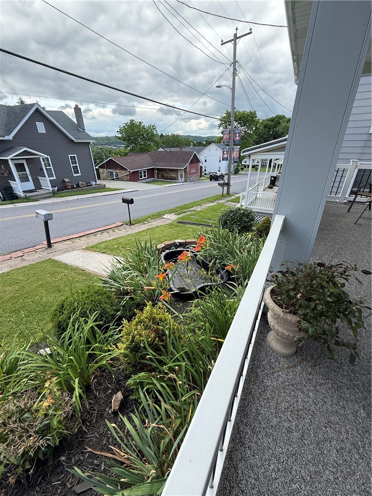 300 E Main St — photo 3