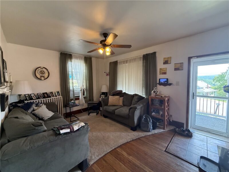 300 E Main St — photo 6