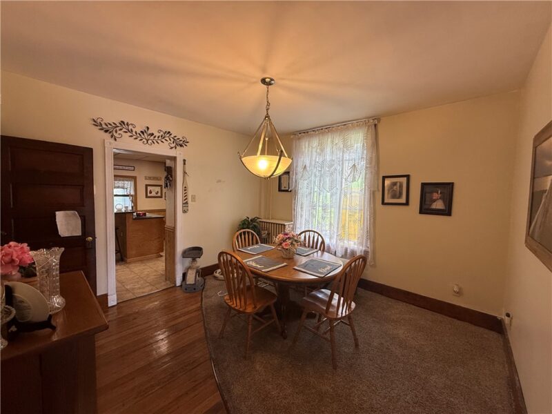300 E Main St — photo 7