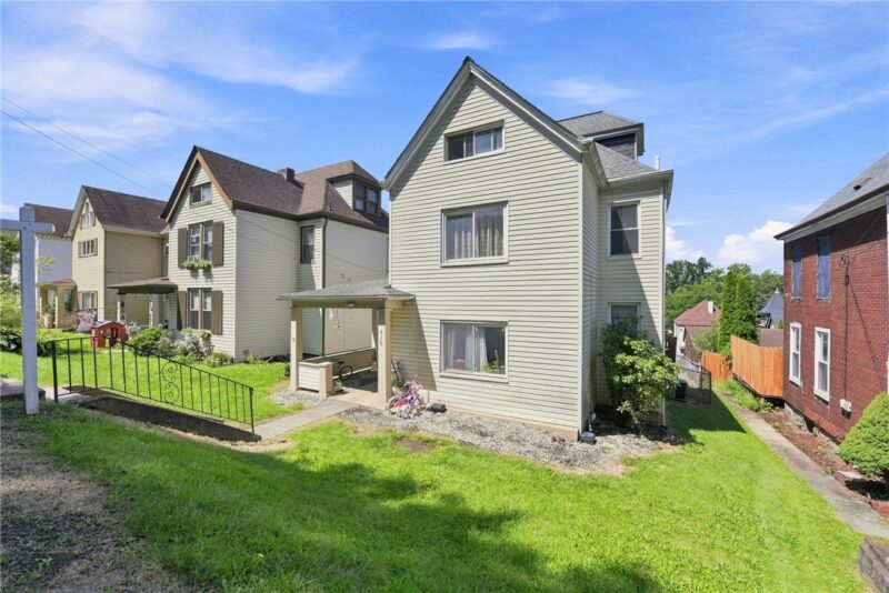 316 Welsh Ave — photo 2