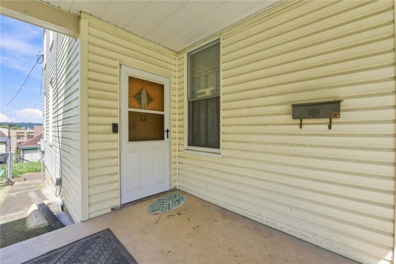 316 Welsh Ave — photo 3