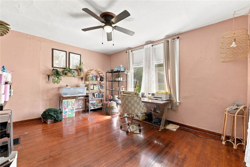 316 Welsh Ave — photo 4