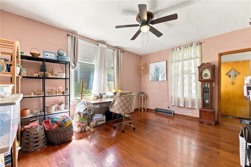316 Welsh Ave — photo 5