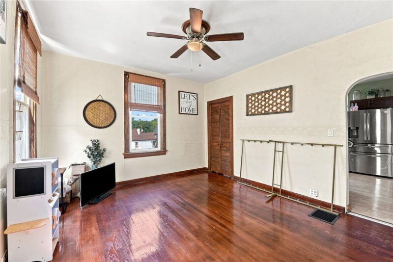 316 Welsh Ave — photo 6