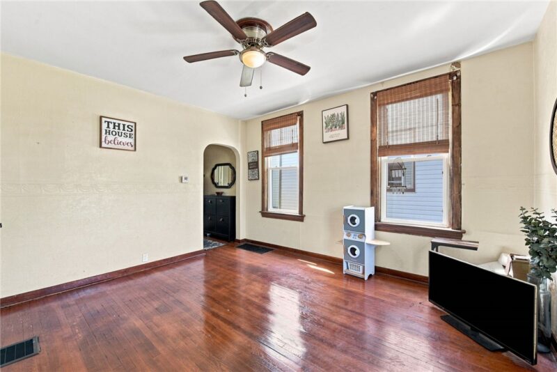 316 Welsh Ave — photo 7