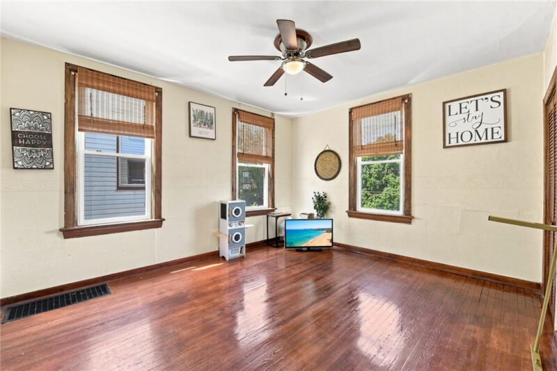 316 Welsh Ave — photo 8