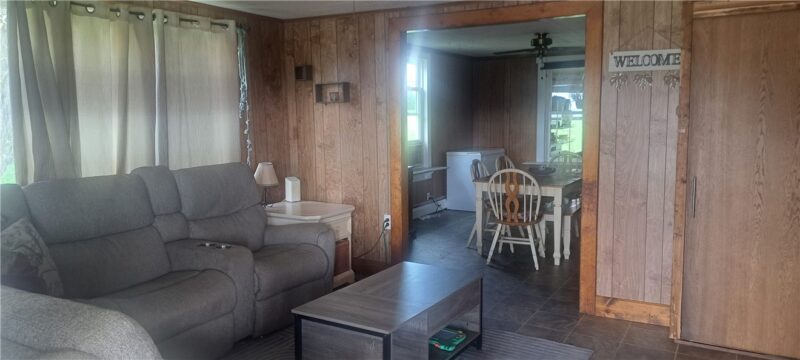 2294 Ringgold Timblin Rd — photo 2