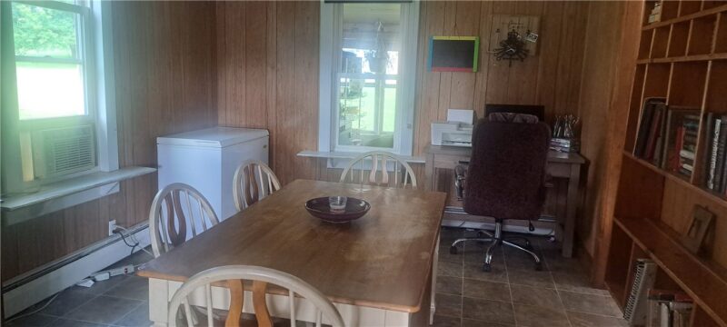 2294 Ringgold Timblin Rd — photo 5