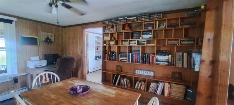 2294 Ringgold Timblin Rd — photo 7