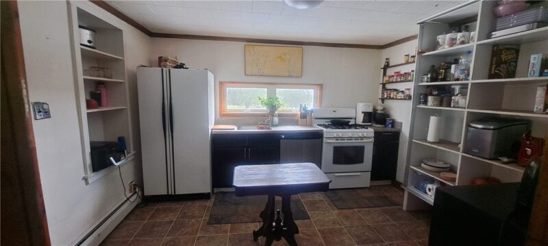 2294 Ringgold Timblin Rd — photo 8