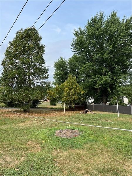 415 1st Street — photo 3