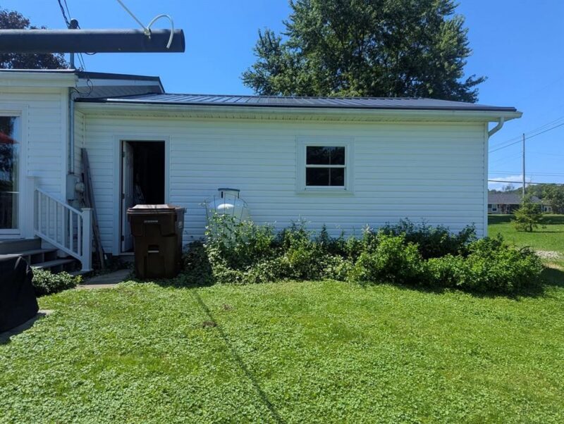 632 Grove City ROAD — photo 3