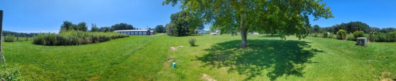 632 Grove City ROAD — photo 8
