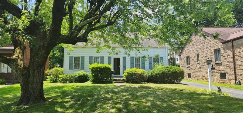 69 Princeton Ave — photo 2
