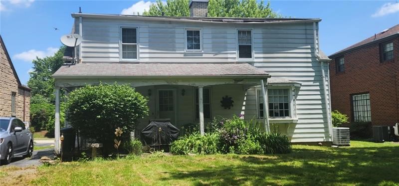 69 Princeton Ave — photo 3