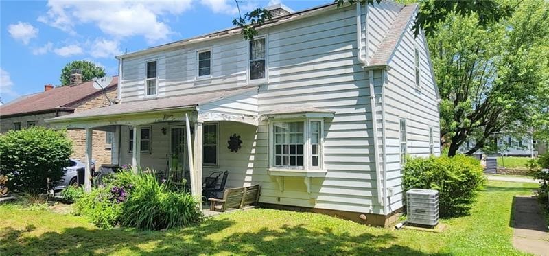69 Princeton Ave — photo 4