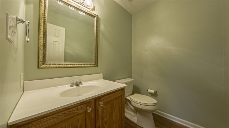 179 London Towne Dr — photo 7