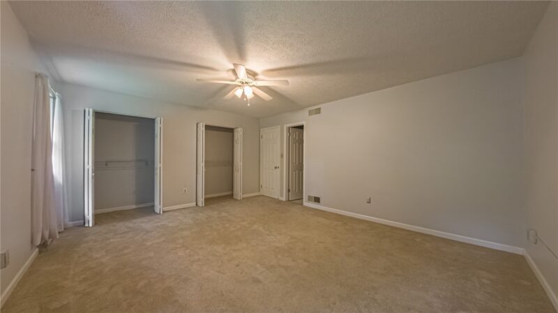 179 London Towne Dr — photo 8