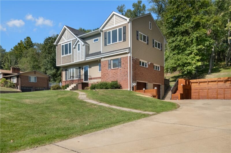 2467 Trotter Dr — photo 4
