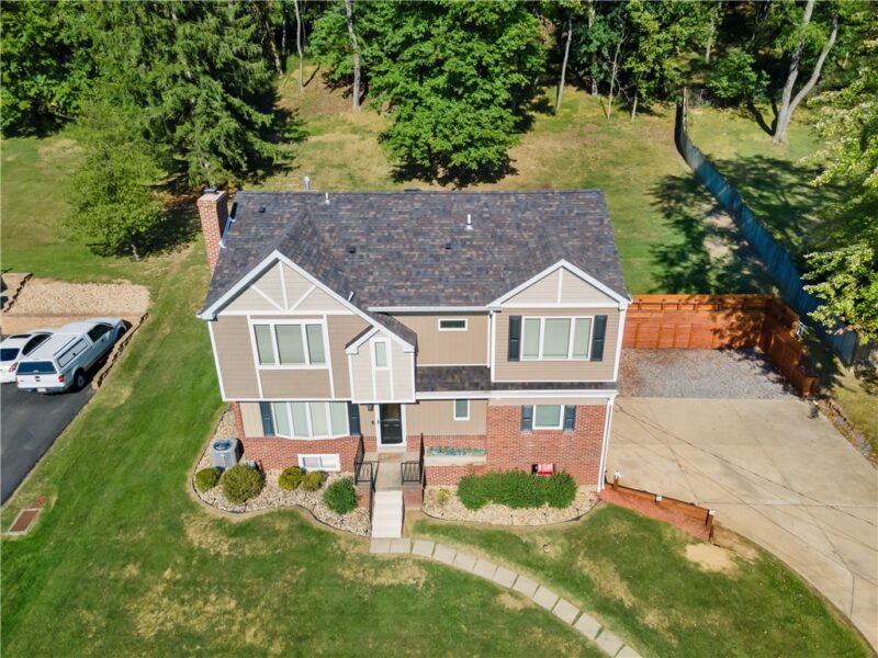 2467 Trotter Dr — photo 5