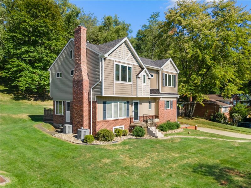 2467 Trotter Dr — photo 6