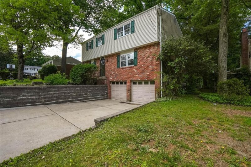 1520 WOODSTREAM DR — photo 2
