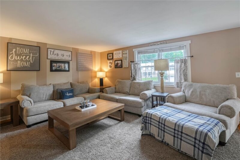 1520 WOODSTREAM DR — photo 4