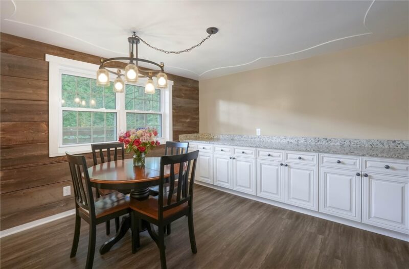1520 WOODSTREAM DR — photo 8