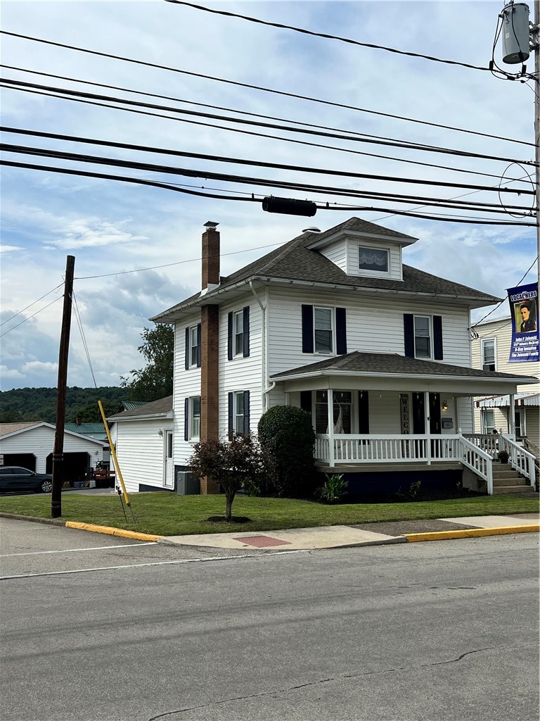 321 S Main St — photo 2
