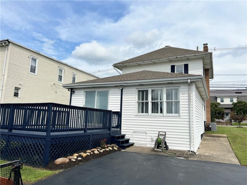 321 S Main St — photo 3